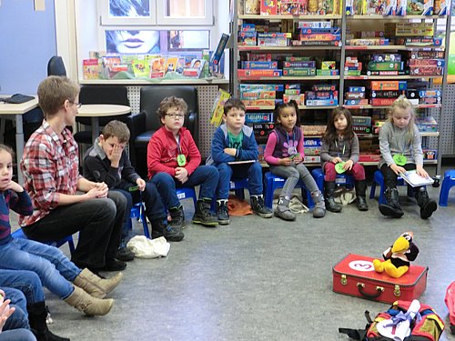 2015_01_15_bibfit_altstadt (3).JPG